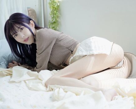 🔥 Jav actress gravure leaked private photo uncensored full