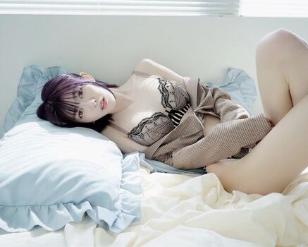 🔥 Jav actress gravure leaked private photo uncensored full
