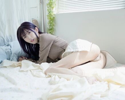 🔥 Jav actress gravure leaked private photo uncensored full
