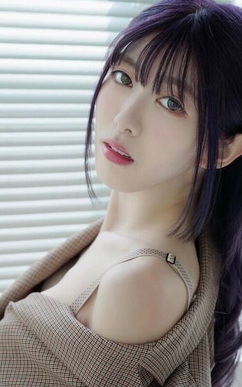 🔥 Jav actress gravure leaked private photo uncensored full