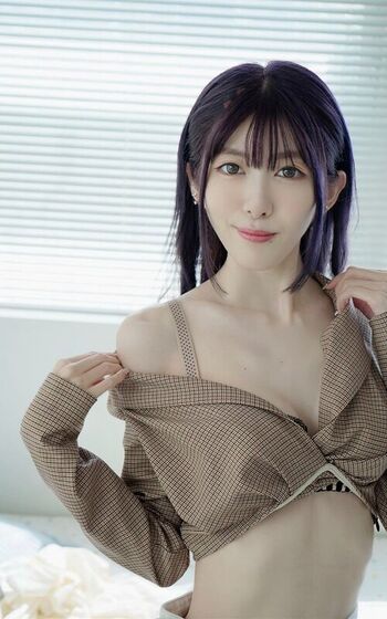 🔥 Jav actress gravure leaked private photo uncensored full