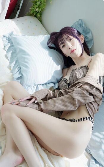 🔥 Jav actress gravure leaked private photo uncensored full