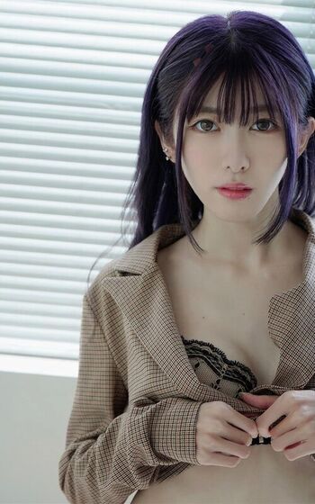 🔥 Jav actress gravure leaked private photo uncensored full
