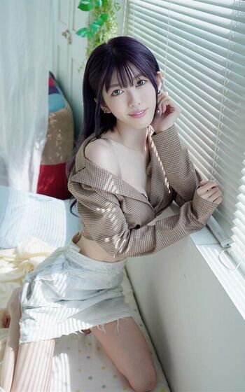 🔥 Jav actress gravure leaked private photo uncensored full