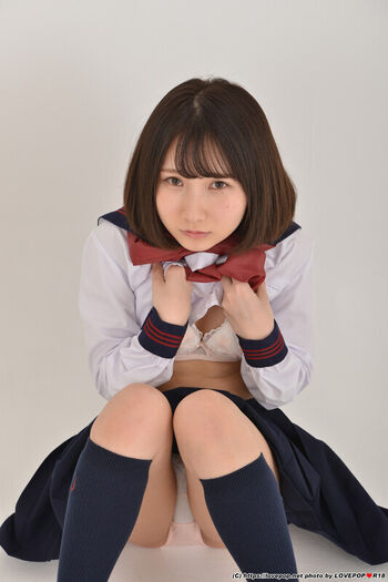 🔥 Jav actress gravure page leaked private photo uncensored full