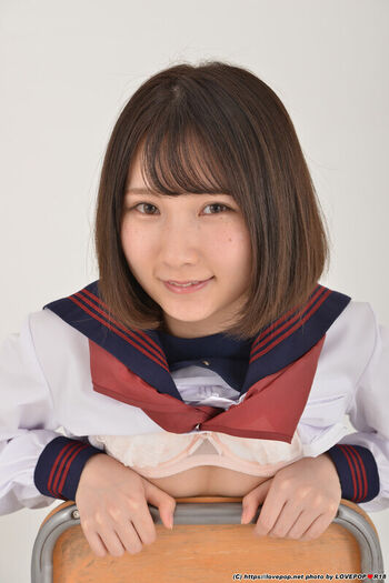 🔥 Jav actress gravure page leaked private photo uncensored full