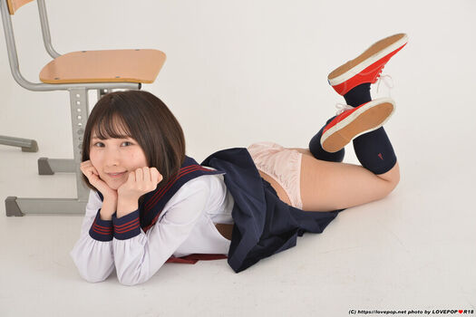 🔥 Jav actress gravure page leaked private photo uncensored full
