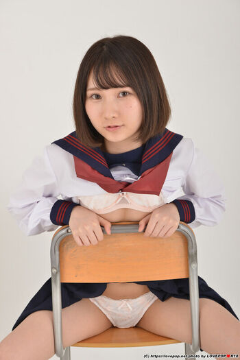 🔥 Jav actress gravure page leaked private photo uncensored full