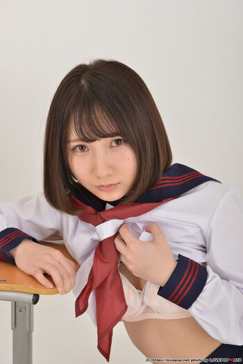 🔥 Jav actress gravure page leaked private photo uncensored full