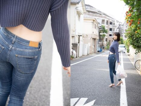 🔥 Jav actress gravure page leaked private photo uncensored full