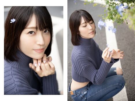 🔥 Jav actress gravure page leaked private photo uncensored full
