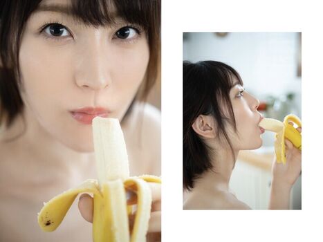 🔥 Jav actress gravure page leaked private photo uncensored full