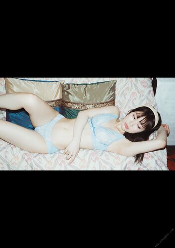 🔥 Jav actress gravure page leaked private photo uncensored full