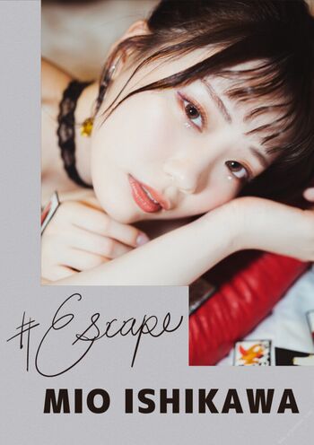 🔥 Jav actress gravure page leaked private photo uncensored full