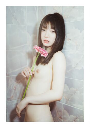 🔥 Jav actress gravure page leaked private photo uncensored full