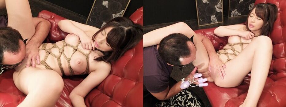 🔥 Jav actress gravure page leaked private photo uncensored full