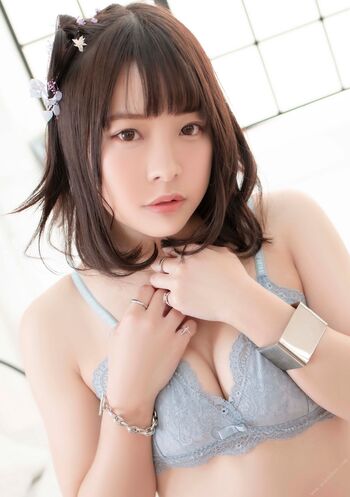 🔥 Jav actress gravure page leaked private photo uncensored full