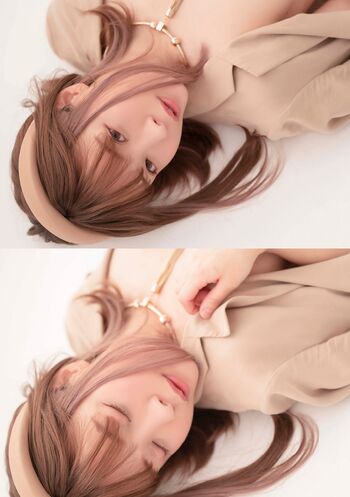 🔥 Jav actress gravure page leaked private photo uncensored full