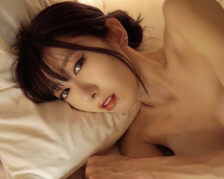 🔥 Jav actress gravure leaked private photo uncensored full