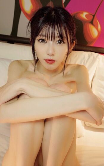 🔥 Jav actress gravure leaked private photo uncensored full