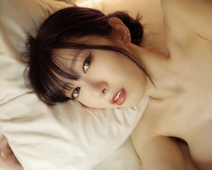 🔥 Jav actress gravure leaked private photo uncensored full