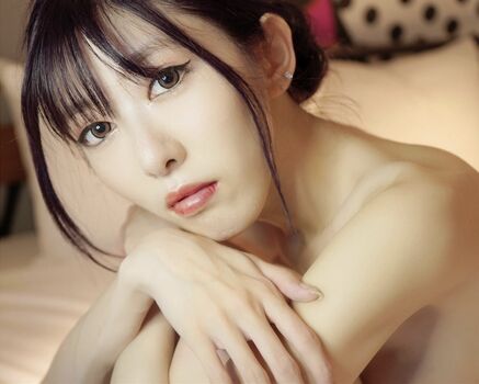 🔥 Jav actress gravure leaked private photo uncensored full