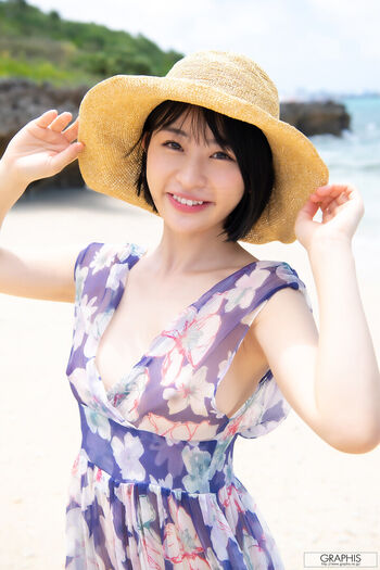 🔥 Jav actress gravure page leaked private photo uncensored full