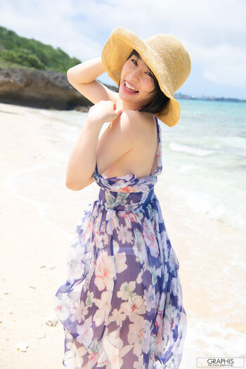 🔥 Jav actress gravure page leaked private photo uncensored full