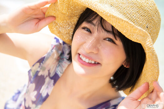🔥 Jav actress gravure page leaked private photo uncensored full