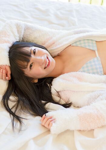 🔥 Jav actress gravure page leaked private photo uncensored full