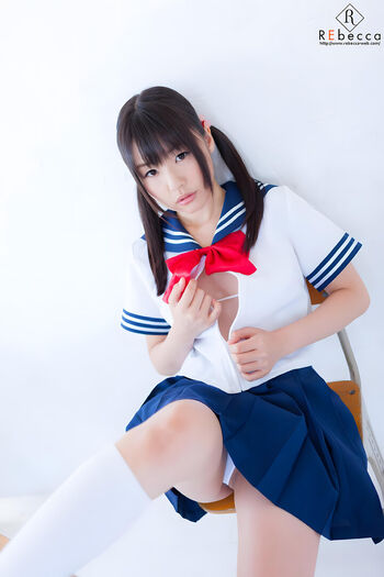 🔥 Jav actress gravure page leaked private photo uncensored full