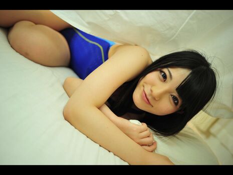 🔥 Jav actress gravure page leaked private photo uncensored full