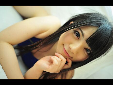🔥 Jav actress gravure page leaked private photo uncensored full