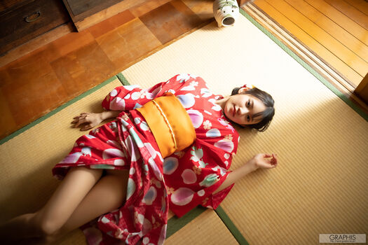 🔥 Jav actress gravure page leaked private photo uncensored full