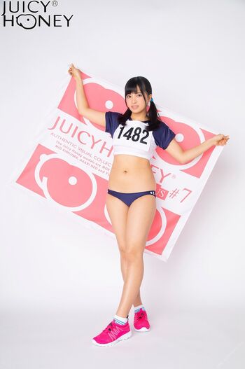 🔥 Jav actress gravure page leaked private photo uncensored full