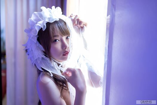 🔥 Jav actress gravure page leaked private photo uncensored full