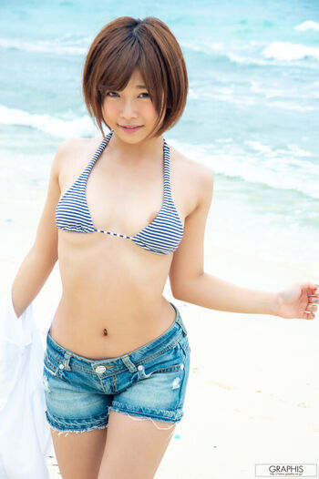 🔥 Jav actress gravure page leaked private photo uncensored full