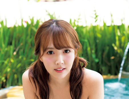 🔥 Jav actress gravure page leaked private photo uncensored full