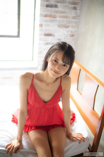 🔥 Jav actress gravure page leaked private photo uncensored full