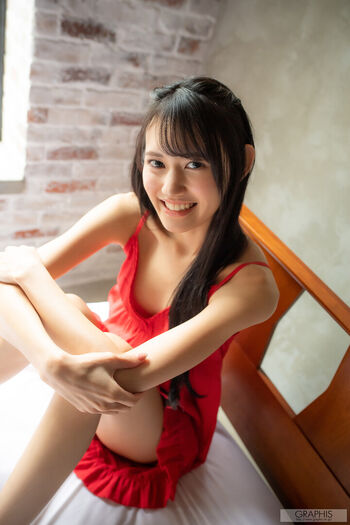 🔥 Jav actress gravure page leaked private photo uncensored full