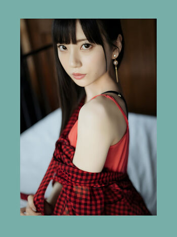 🔥 Jav actress gravure page leaked private photo uncensored full