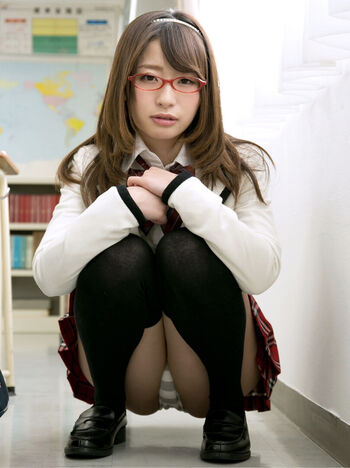 🔥 Jav actress gravure page leaked private photo uncensored full