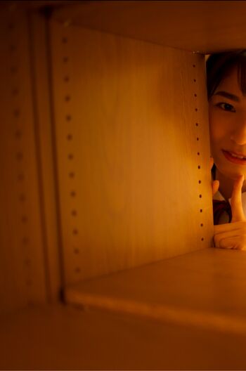 🔥 Jav actress gravure page leaked private photo uncensored full
