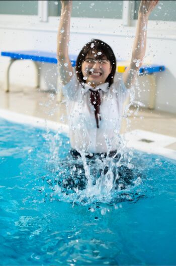 🔥 Jav actress gravure page leaked private photo uncensored full