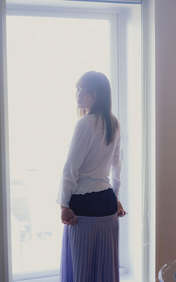 🔥 Jav actress gravure page leaked private photo uncensored full