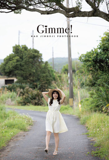 🔥 Jav actress gravure page leaked private photo uncensored full