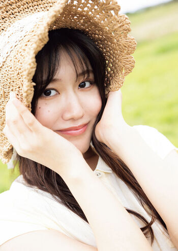 🔥 Jav actress gravure page leaked private photo uncensored full