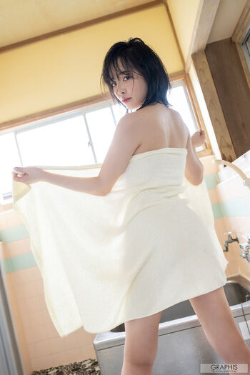 🔥 Jav actress gravure page leaked private photo uncensored full