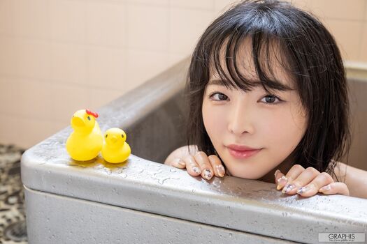 🔥 Jav actress gravure page leaked private photo uncensored full