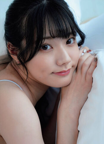 🔥 Jav actress gravure page leaked private photo uncensored full